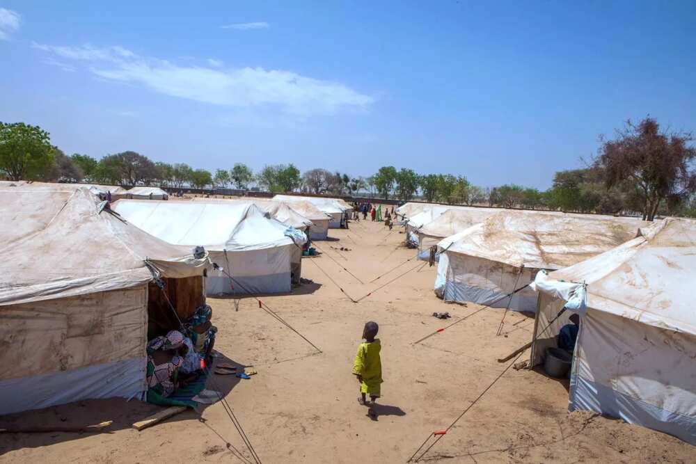 list-of-idp-camps-in-nigeria-and-their-locations-legit-ng