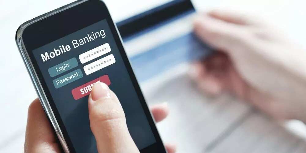 How to recharge with Access Bank and your phone How to recharge with Access Bank and your phone
