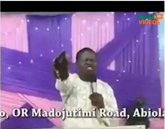 9 miracles by Nigerian pastors that are too good to be true