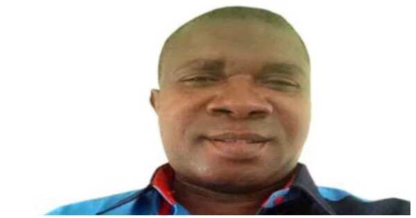 Gunmen kill BDC operator after snatching $80,000