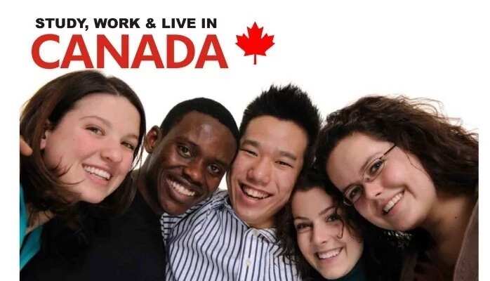 jobs in Canada from Nigeria