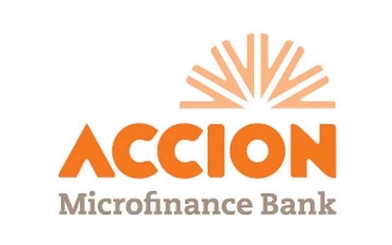 List of microfinance