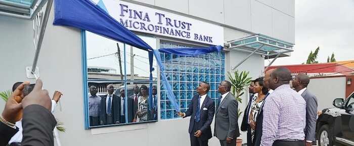 list-of-microfinance-banks-in-nigeria-legit-ng