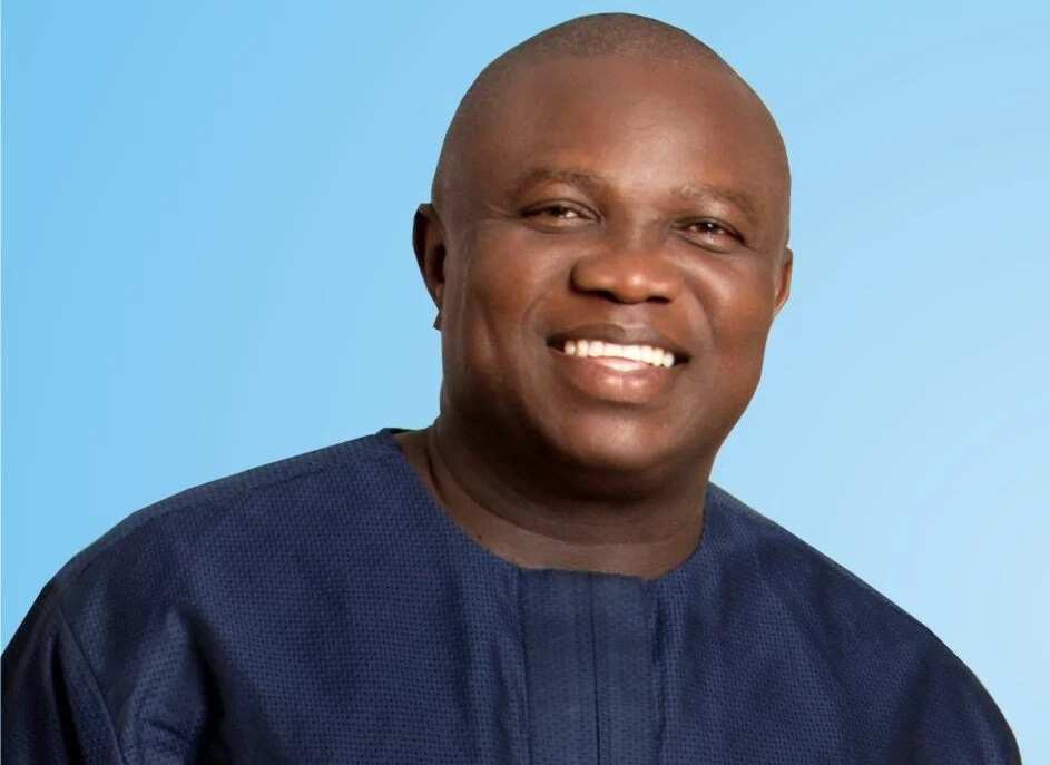 lagos-govt-face-criticism-over-plan-to-sponsor-kogi-poll-legit-ng