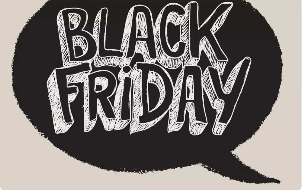All about Jumia and Konga Black Friday All about Jumia and Konga Black Friday
