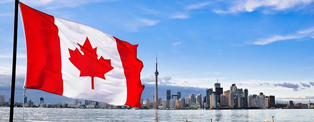 How Much Is Canada Visa Fee In Nigeria 2018 Legit ng