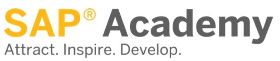 SAP academy