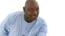 5 Things You Need To Know About Nollywood Actor Segun Arinze