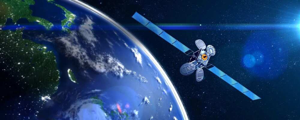 What is the meaning of GSM mobile phone coverage? What is the meaning of GSM mobile phone coverage?