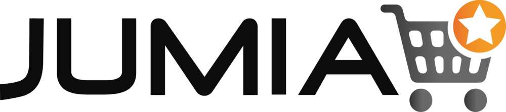Jumia logo Jumia logo