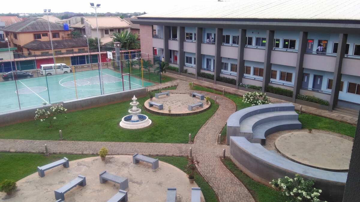 most-expensive-secondary-schools-in-ogun-state-top-3-legit-ng