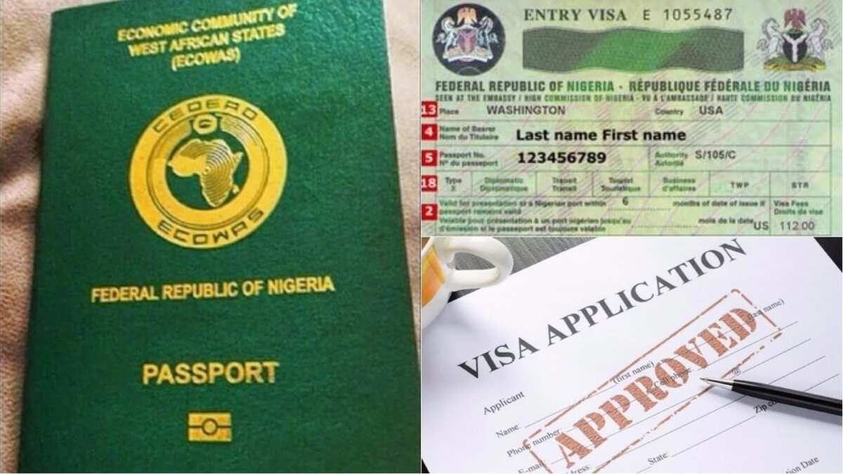 renew passport online renew passport online