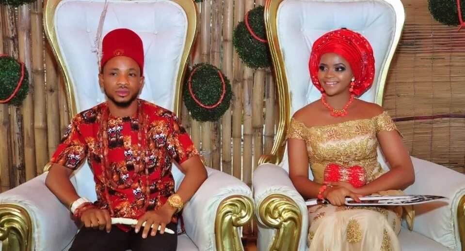 ijeoma-okafor ijeoma-okafor