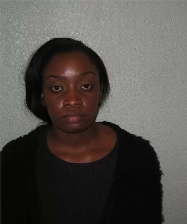2 Nigerian women arrested in the UK of scamming 7 men out of over N4m in dating fraud