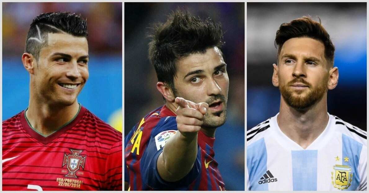 top-10-finest-footballers-in-the-world-in-2019-legit-ng