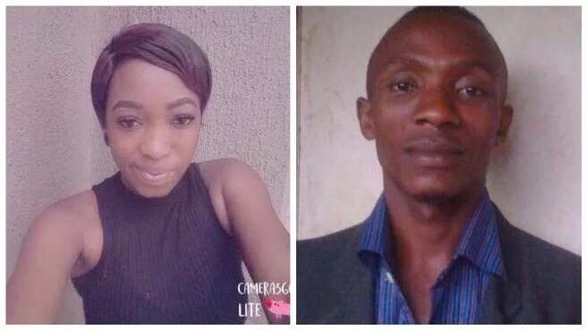 Family cry for justice after boy, 25, was killed by popular chief in Imo (photos)