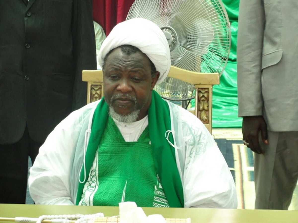 there-is-a-new-plot-to-assassinate-zakzaky-imn-members-alleged-legit-ng