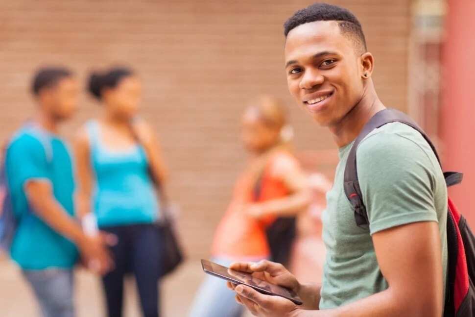 How to check my JAMB result with registration number
