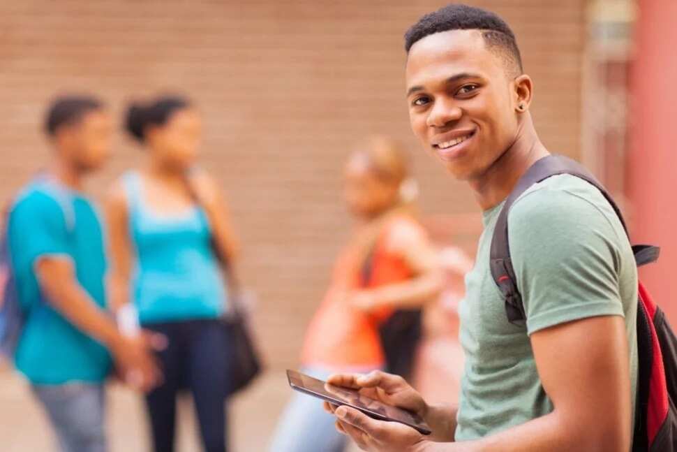 NUC accredited courses in Nigerian universities in 2018 engineering NUC accredited courses in Nigerian universities in 2018 engineering