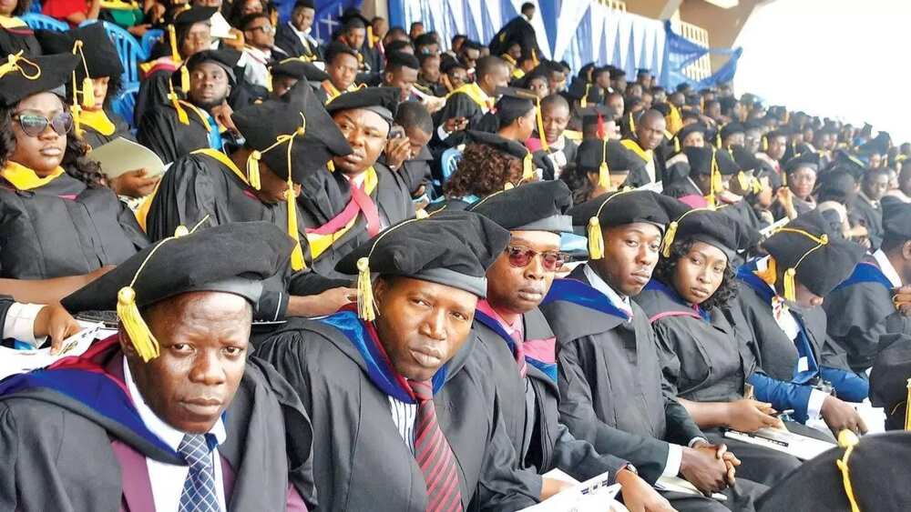 university-of-uyo-courses-school-fees-10-things-to-know