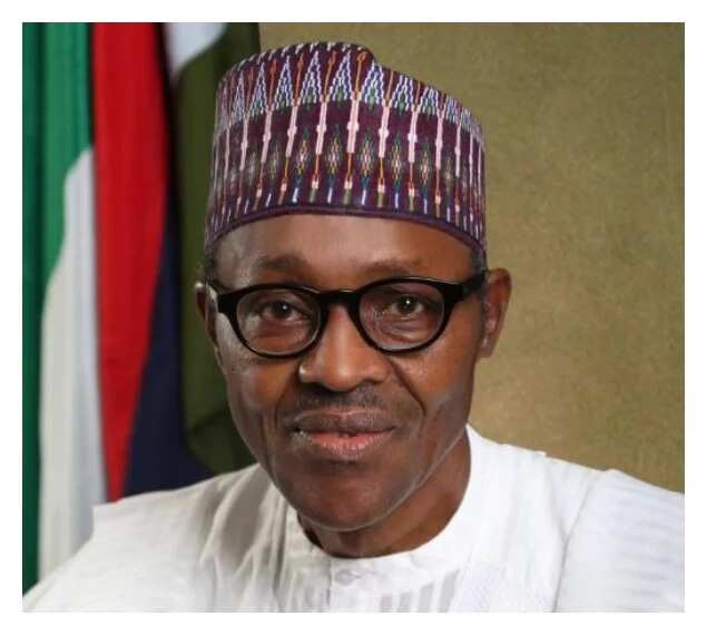 Buhari spits fire, threatens to deal with politicians with fake certificates