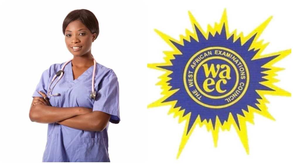 WAEC subjects for Medicine and Surgery and tips for passing