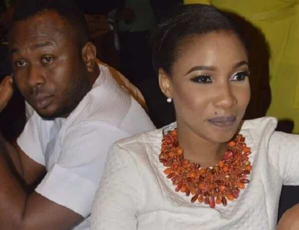 tonto-dikeh