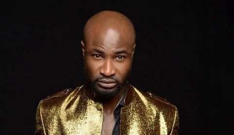 'Why we arrested Harrysong' - Five Star Music releases official statement