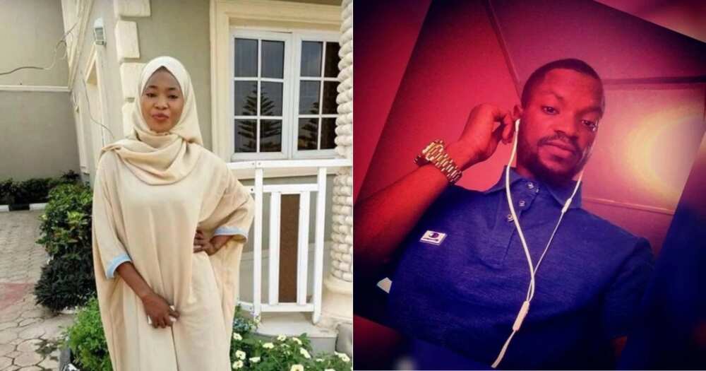 Ex-Ondo deputy governor’s daughter found dead in boyfriend's house