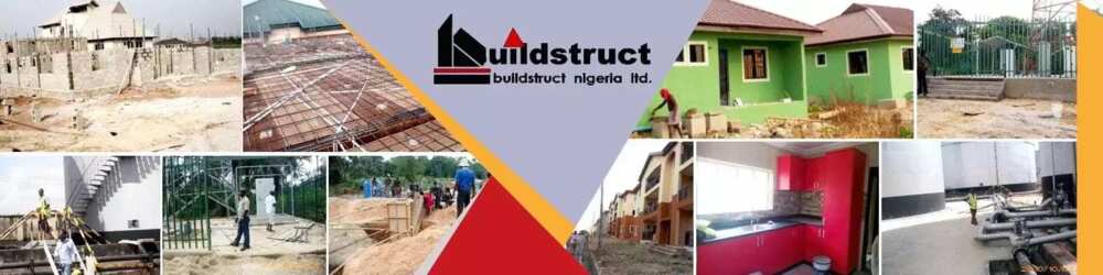 Buildstruct Advance Builder Company