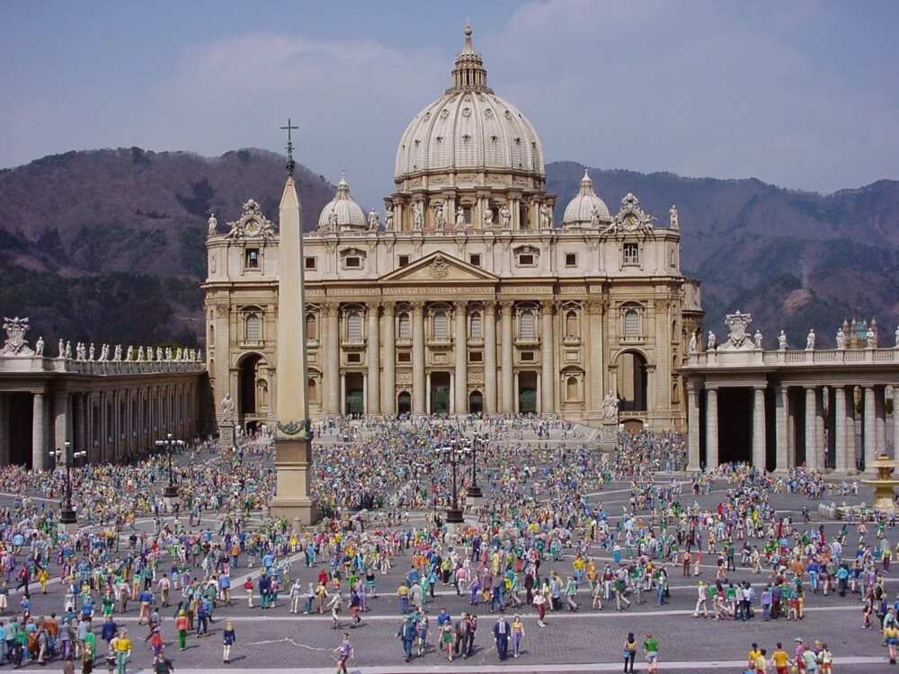 the-biggest-church-in-the-world-legit-ng