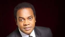 Donald Duke 2019: Na fine face we go chop? by Buchi Obichie (Opinion)