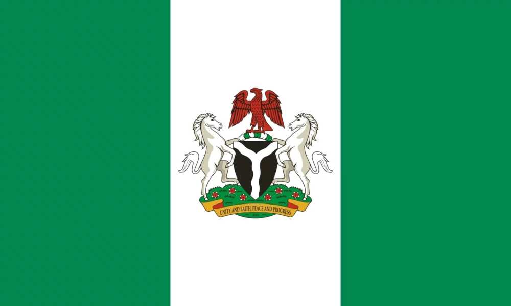 Structural adjustment programme in Nigeria: causes, processes and outcomes Structural adjustment programme in Nigeria: causes, processes and outcomes