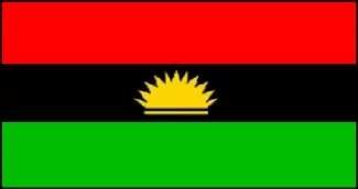 10 Things You Should Know About Biafra And The Biafran War