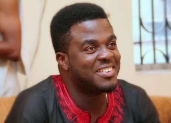 Aremu Afolayan