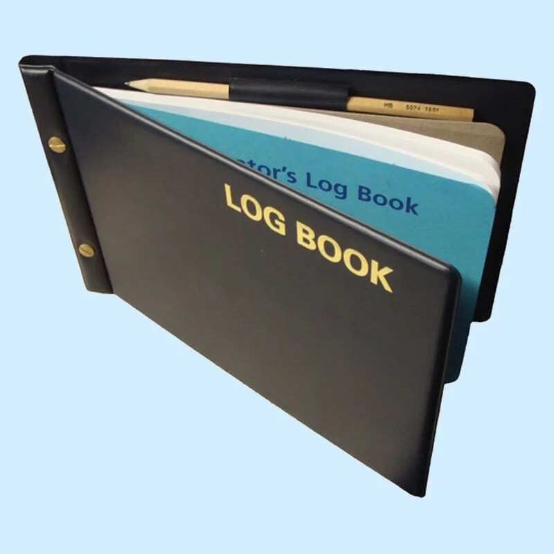 How To Fill A Logbook For Industrial Training In 19 Legit Ng