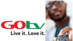 How to reset GOtv channels: 4 quick and easy ways for resetting