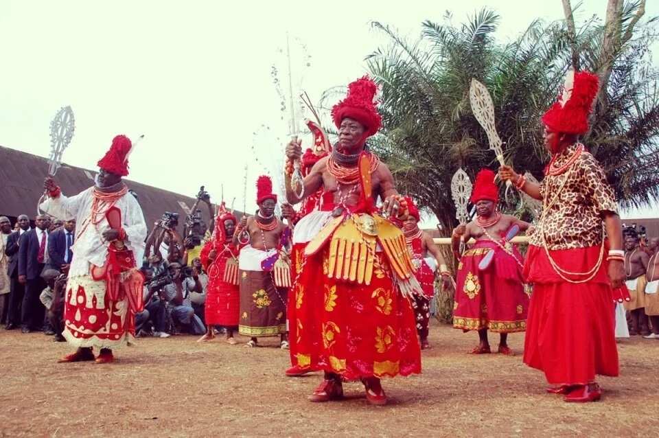 Igun, Edo State Igun, Edo State