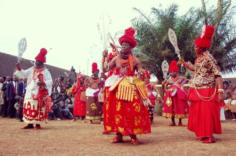 Igun, Edo State