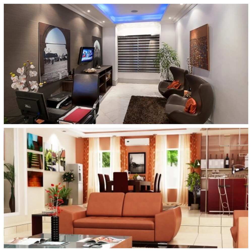 interior design lagos        <h3 class=