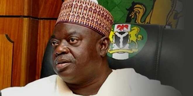 Babangida Aliyu says Jonathan lost 2015 election because he was not clever