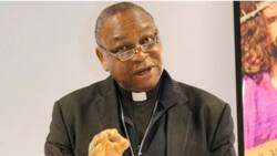 Ignorant religious leaders leading many Nigerians astray - Onaiyekan