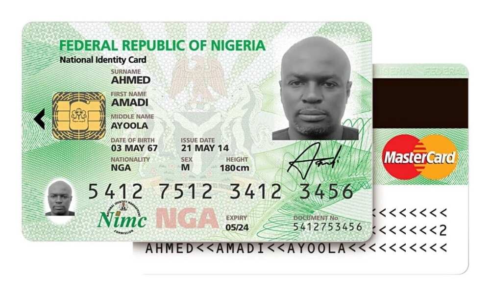 national-identity-card-registration-in-nigeria-how-to-do-it-legit-ng