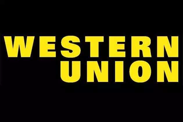 Cuanto dinero se puede enviar por western union