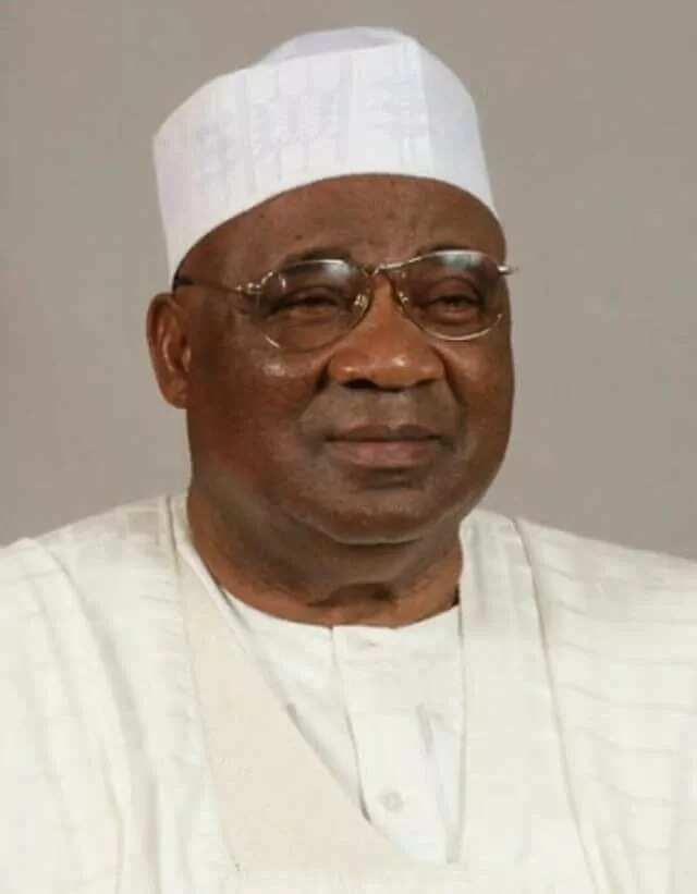 Kadan daga cikin gudummawar da Ahmadu Chanchangi ya bayar domin cigaban Musulunci da Al'umma