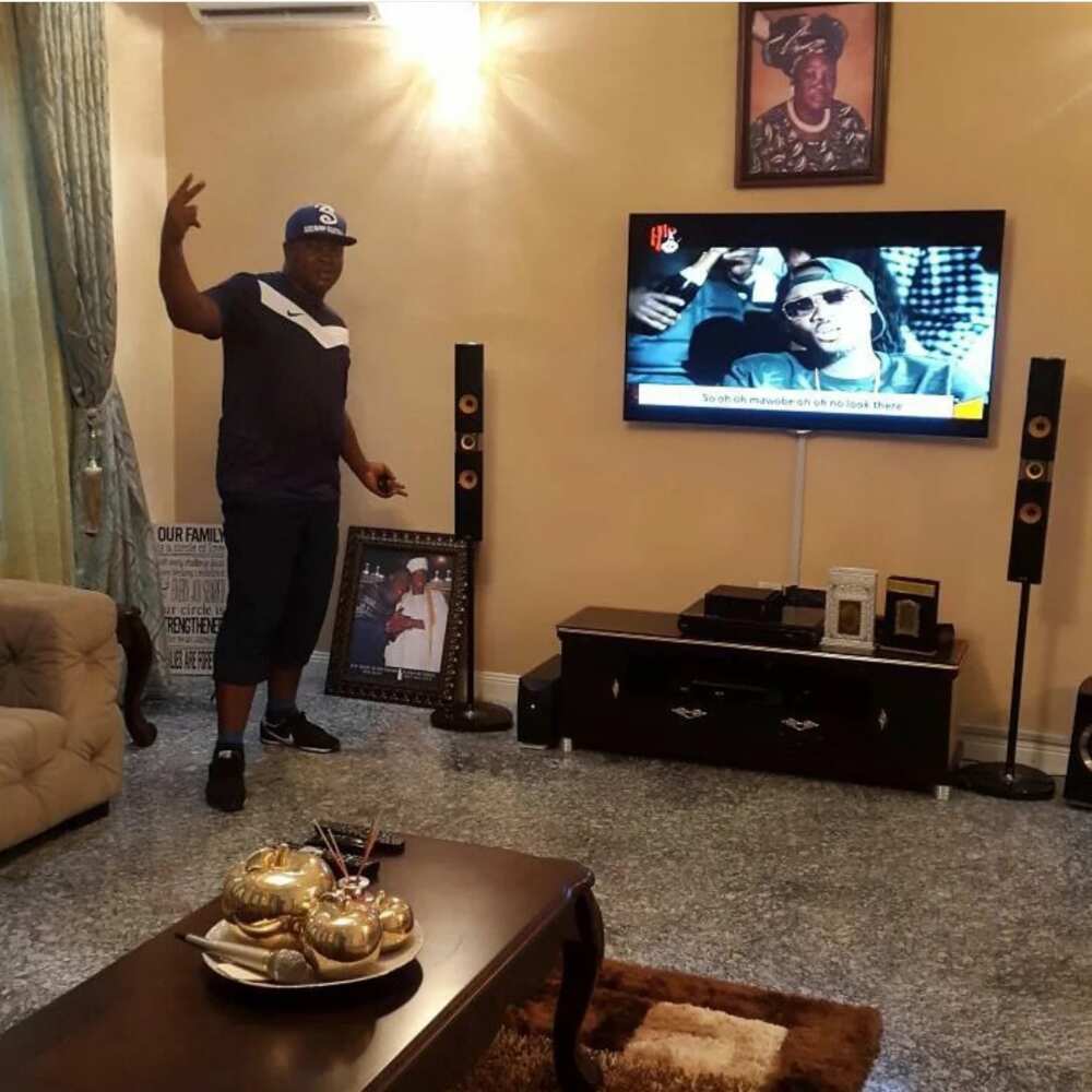 Pasuma New House Pasuma New House