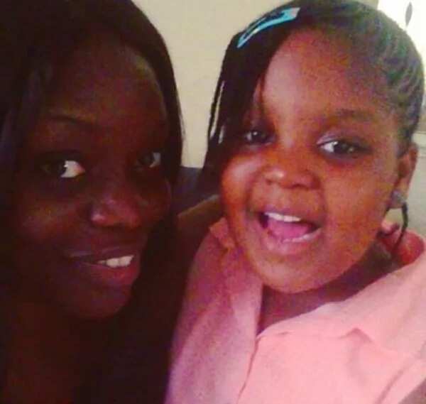 Your daughter will never forgive you – Association of Single Women writes Bisola