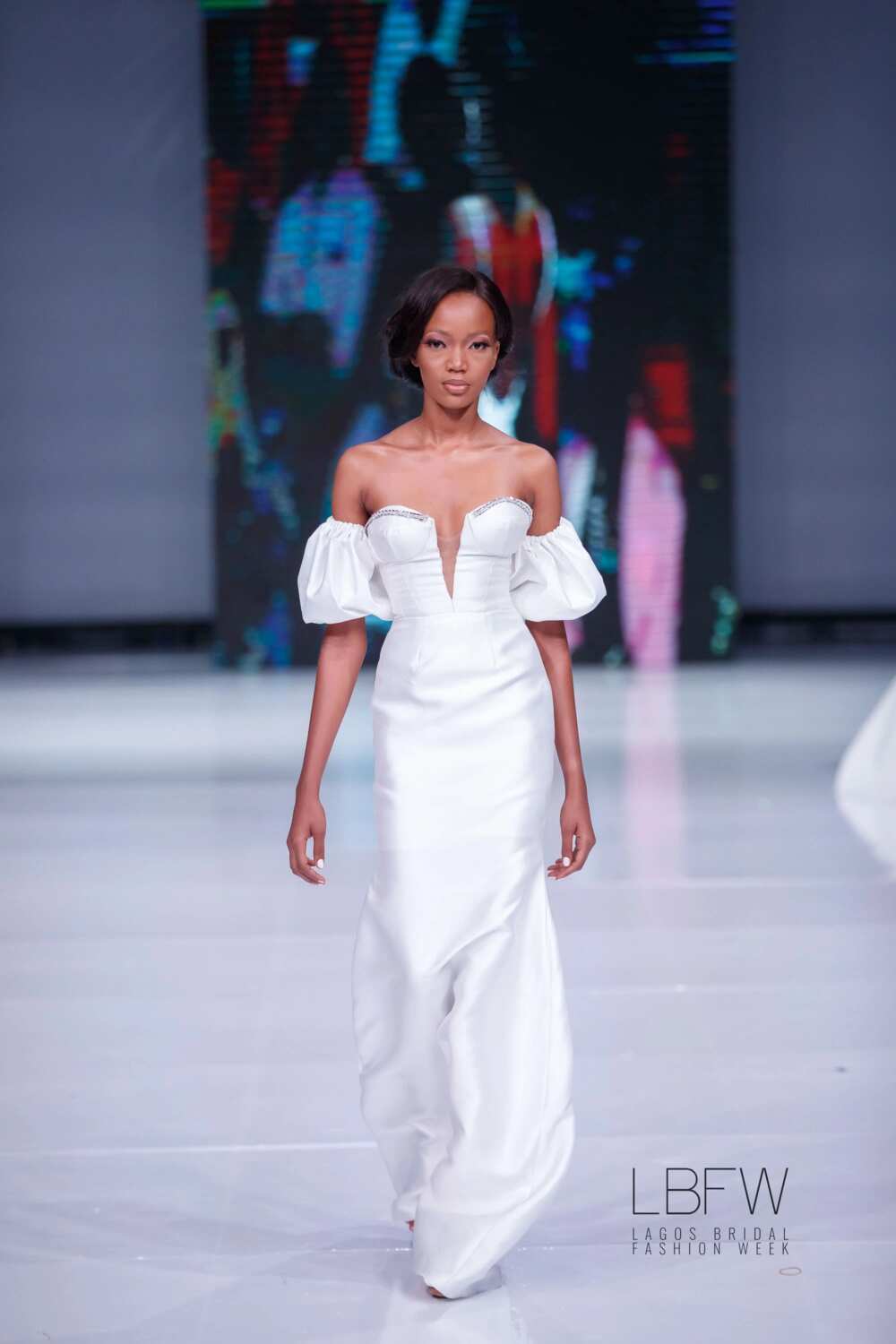 Top 15 satin bridal gown with sleeves Top 15 satin bridal gown with sleeves