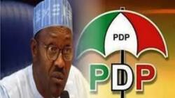 Over 7,000 APC Supporters Set To Decamp To PDP For This Unbelievable Reason